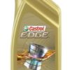 CASTROL EDGE 0W-20 LL IV 1L