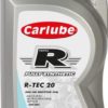 Carlube 5w30 R-TEC2, 5L
