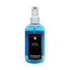 Swissvax Crystal 250 ml