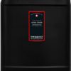 Swissvax Lotos Speed 5L Hurtigvoks