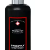 Swissvax Protecton 250 ml