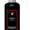 Swissvax Protecton Matt 250 ml Plastforsegling