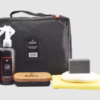 Swissvax Leather Care Kit Forte 15 ml