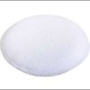 Swissvax cotton applicator (white) pad