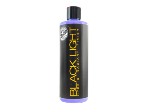 Chemical Guys Black Light 473ml