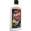 MEGUIARS PLAST - X   - 296 ML