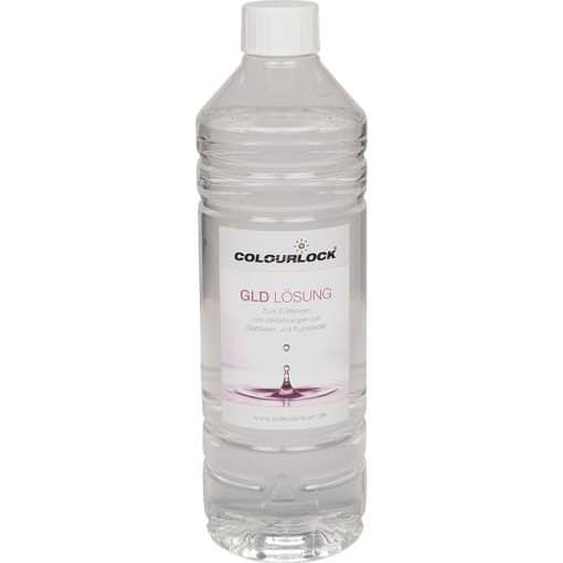 GLD Solvent Cleaner (1000 ml)