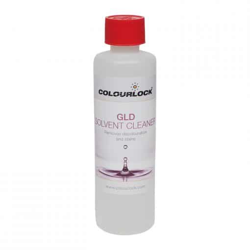 GLD Solvent Cleaner (225 ml)