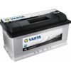 VARTA Black Dynamic Batteri 12V 88AH 740CCA 353x175x175/175mm +høyre F5