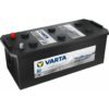 VARTA Promotive Black Batteri 12V 130AH 680CCA 514x218x195/208mm +venstre J5