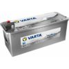 VARTA Promotive Black Batteri 12V 154AH 1150CCA 513x189x205/223mm +venstre M11