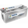 VARTA Promotive Blue Batteri 12V 170AH 1000CCA 513x223x203/223mm +venstre M9