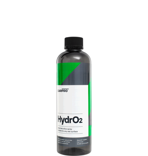 Carpro Hydro2 500ml