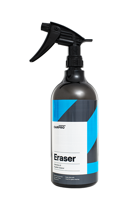 Carpro Eraser 1L