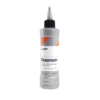 Carpro Essence Plus 250ml