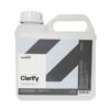 CarPro Clarify Glassrens 4L