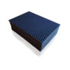 Carpro Polyshave Block