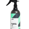 CarPro Hydro2 Lite 1L