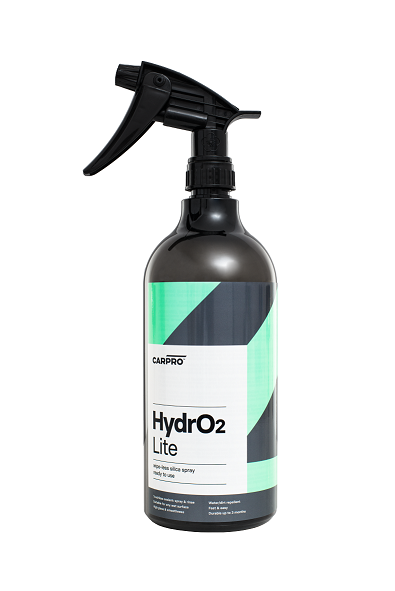 CarPro Hydro2 Lite 1L