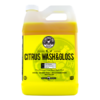 Chemical Guys Citrus Wash & Gloss 3.7L