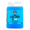 Chemical Guys Clay Luber Claysmøring 3.7L