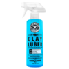 Chemical Guys Clay Luber Claysmøring 473ml
