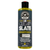 Chemical Guys Clean Slate Surface Cleanser Wash 473ml