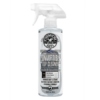 Chemical Guys Convertible Top Cleaner 473ml