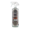 Chemical Guys Convertible Top Protectant and Repellent 473ml