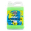 Chemical Guys Ecosmart 3.7L