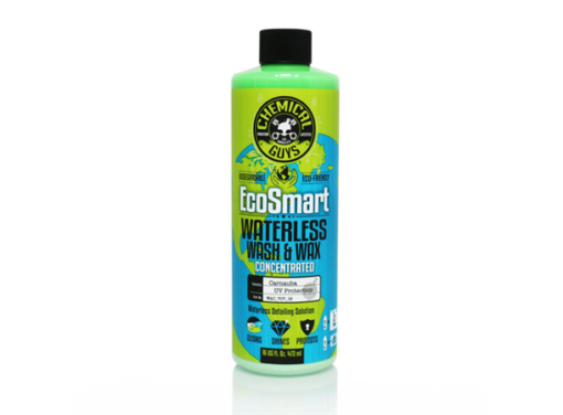 Chemical Guys Ecosmart 473ml