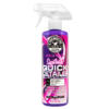 Chemical Guys Extreme Synthetic Quick Detailer 473ml