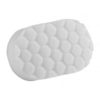 Chemical Guys Hex-Logic White Polishing Hand Pad