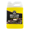 Chemical Guys InnerClean - Interior Quick Detailer & Protectant 3.7L