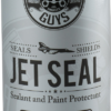 Chemical Guys Jet seal Lakkforsegling 473ml