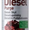 Liqui Moly Dieselskylling 500 ml