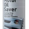 Liqui Moly Motor Oil Saver - oljelekkasjestopper 300 ml ( Alternativ til Omega 917 )