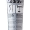 Liqui Moly ATF additiv 250 ml