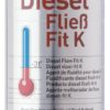 Liqui Moly Diesel Flow-Fit K 1 l