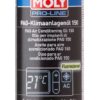 Liqui Moly PAG 150 olje R134a 250 ml