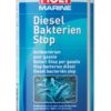 Liqui Moly Marine antibakterie