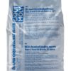 Liqui Moly Oljebindemiddel 25 l