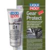 Liqui Moly Gear Protect 80 ml