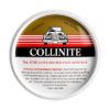 Collinite Super Double Coat Wax 256ml