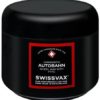 Swissvax Autobahn Wheel wax with PTFE 50ml