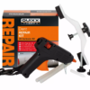 Quixx Dent Repair kit