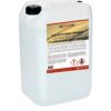 Adproline premium kaldavfettning 25l