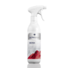 Ultracoat Iron+ Remover 500ml