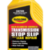 RISLONE TRANSMISSION STOP LEAK