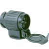 OVERGANGSADAPTER 13-7 POLET